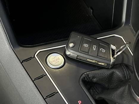 VOLKSWAGEN Polo Hatch 1.0 12V 4P 200 TSI HIGHLINE AUTOMÁTICO, Foto 16 VOLKSWAGEN Polo Hatch 1.0 12V 4P 200 TSI HIGHLINE AUTOMÁTICO, Foto 16