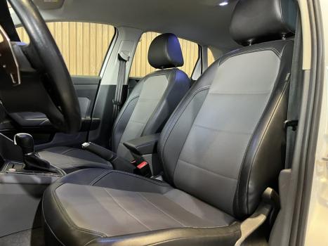 VOLKSWAGEN Polo Hatch 1.0 12V 4P 200 TSI HIGHLINE AUTOMÁTICO, Foto 19 VOLKSWAGEN Polo Hatch 1.0 12V 4P 200 TSI HIGHLINE AUTOMÁTICO, Foto 19