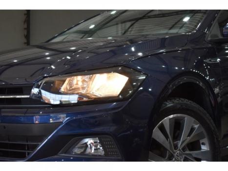 VOLKSWAGEN Polo Hatch 1.0 12V 4P 200 TSI  COMFORTLINE AUTOMTICO, Foto 2