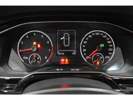 VOLKSWAGEN Polo Hatch 1.0 12V 4P 200 TSI  COMFORTLINE AUTOMTICO, Foto 5