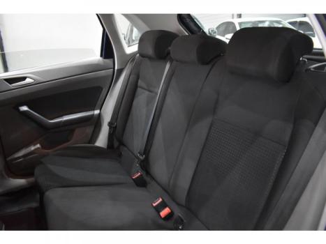 VOLKSWAGEN Polo Hatch 1.0 12V 4P 200 TSI  COMFORTLINE AUTOMTICO, Foto 6