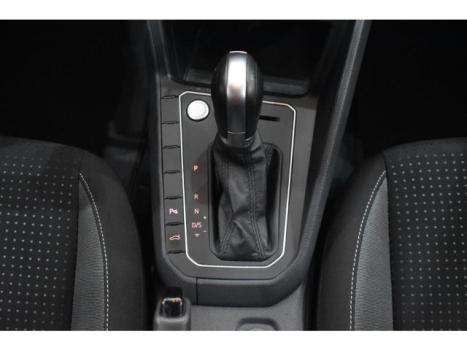 VOLKSWAGEN Polo Hatch 1.0 12V 4P 200 TSI  COMFORTLINE AUTOMTICO, Foto 7