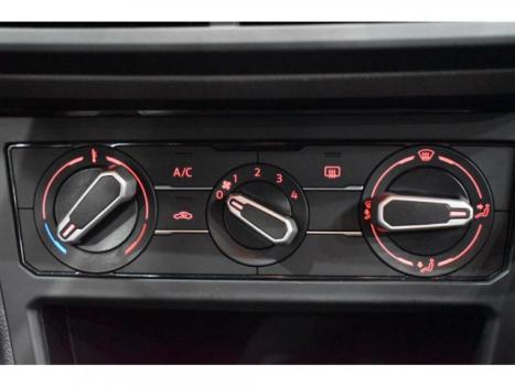 VOLKSWAGEN Polo Hatch 1.0 12V 4P 200 TSI  COMFORTLINE AUTOMTICO, Foto 12