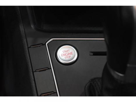 VOLKSWAGEN Polo Hatch 1.0 12V 4P 200 TSI  COMFORTLINE AUTOMTICO, Foto 13