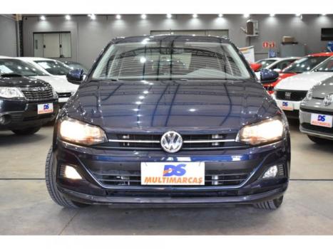 VOLKSWAGEN Polo Hatch 1.0 12V 4P 200 TSI  COMFORTLINE AUTOMTICO, Foto 16