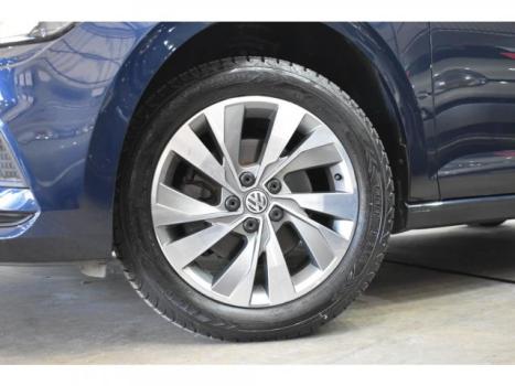 VOLKSWAGEN Polo Hatch 1.0 12V 4P 200 TSI  COMFORTLINE AUTOMTICO, Foto 20