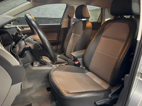 VOLKSWAGEN Polo Hatch 1.0 12V 4P 200 TSI HIGHLINE AUTOMTICO, Foto 13