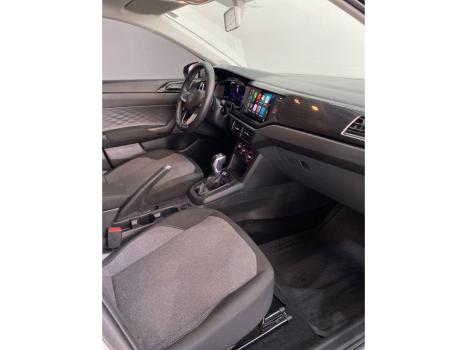 VOLKSWAGEN Polo Hatch 1.0 4P 170 TSI COMFORTLINE AUTOMTICO, Foto 9