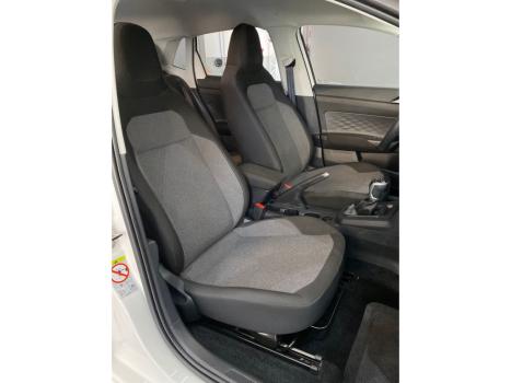 VOLKSWAGEN Polo Hatch 1.0 4P 170 TSI COMFORTLINE AUTOMTICO, Foto 10