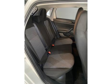 VOLKSWAGEN Polo Hatch 1.0 4P 170 TSI COMFORTLINE AUTOMTICO, Foto 12