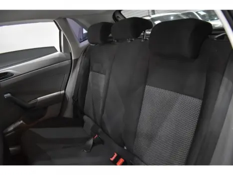 VOLKSWAGEN Polo Hatch 1.0 12V 4P MPI FLEX, Foto 6