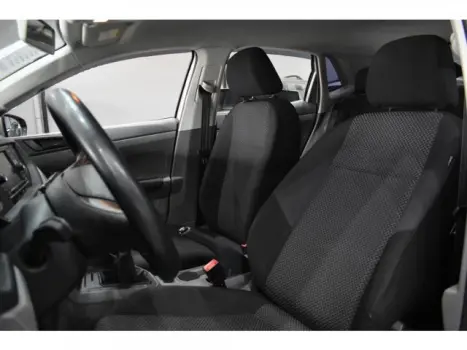VOLKSWAGEN Polo Hatch 1.0 12V 4P MPI FLEX, Foto 7
