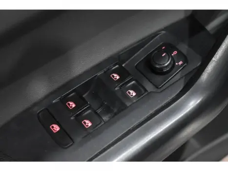 VOLKSWAGEN Polo Hatch 1.0 12V 4P MPI FLEX, Foto 8