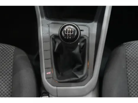 VOLKSWAGEN Polo Hatch 1.0 12V 4P MPI FLEX, Foto 9