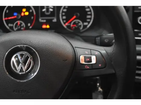 VOLKSWAGEN Polo Hatch 1.0 12V 4P MPI FLEX, Foto 10