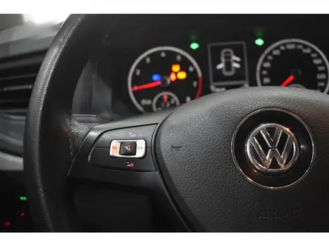 VOLKSWAGEN Polo Hatch 1.0 12V 4P MPI FLEX, Foto 13