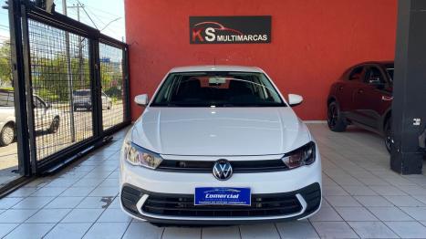 VOLKSWAGEN Polo Hatch , Foto 3