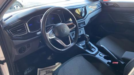 VOLKSWAGEN Polo Hatch , Foto 4