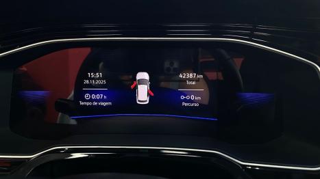 VOLKSWAGEN Polo Hatch , Foto 5