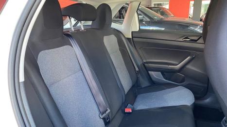 VOLKSWAGEN Polo Hatch , Foto 7