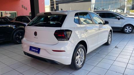 VOLKSWAGEN Polo Hatch , Foto 8