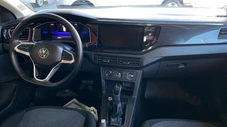 VOLKSWAGEN Polo Hatch , Foto 11