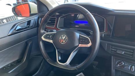 VOLKSWAGEN Polo Hatch , Foto 12