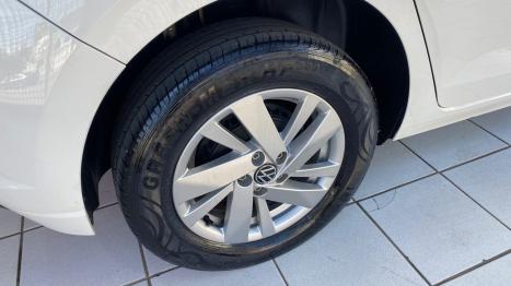 VOLKSWAGEN Polo Hatch , Foto 13