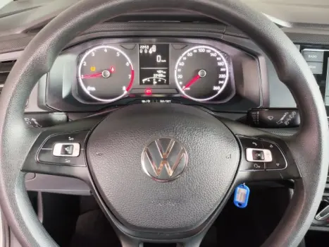 VOLKSWAGEN Polo Hatch 1.0 4P MPI TRACK, Foto 6