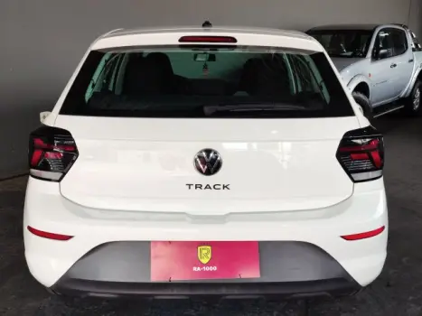 VOLKSWAGEN Polo Hatch 1.0 4P MPI TRACK, Foto 9