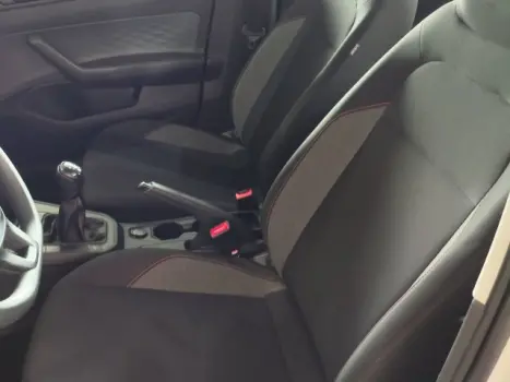 VOLKSWAGEN Polo Hatch 1.0 4P MPI TRACK, Foto 11