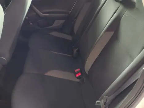 VOLKSWAGEN Polo Hatch 1.0 4P MPI TRACK, Foto 12