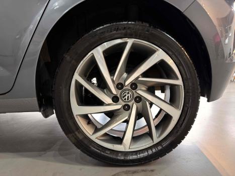 VOLKSWAGEN Polo Hatch 1.6 4P, Foto 10