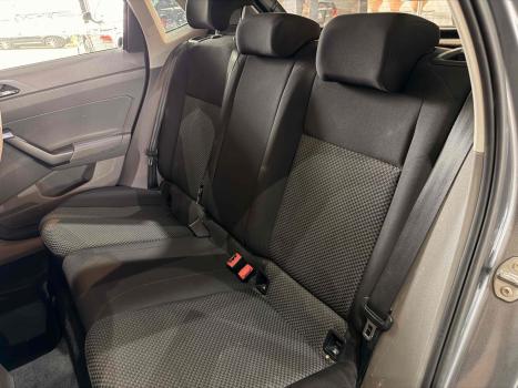 VOLKSWAGEN Polo Hatch 1.6 4P, Foto 14