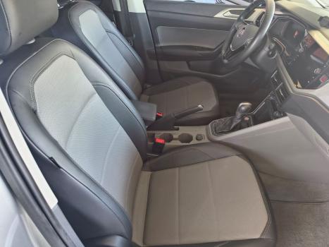 VOLKSWAGEN Polo Hatch 1.0 12V 4P 200 TSI HIGHLINE AUTOM�TICO, Foto 10