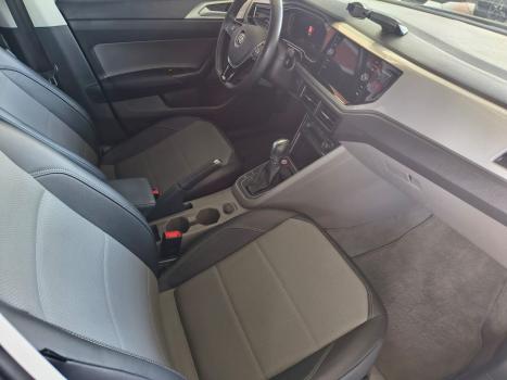 VOLKSWAGEN Polo Hatch 1.0 12V 4P 200 TSI HIGHLINE AUTOM�TICO, Foto 11