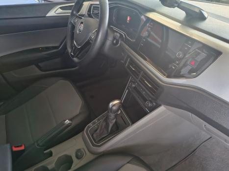 VOLKSWAGEN Polo Hatch 1.0 12V 4P 200 TSI HIGHLINE AUTOM�TICO, Foto 12