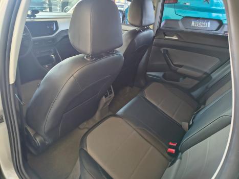 VOLKSWAGEN Polo Hatch 1.0 12V 4P 200 TSI HIGHLINE AUTOM�TICO, Foto 17