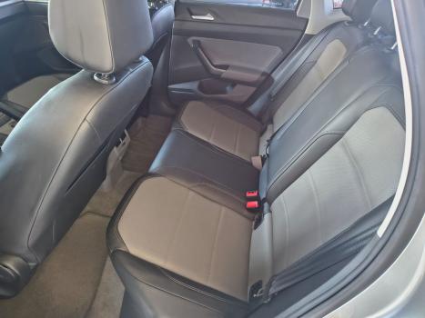 VOLKSWAGEN Polo Hatch 1.0 12V 4P 200 TSI HIGHLINE AUTOM�TICO, Foto 18