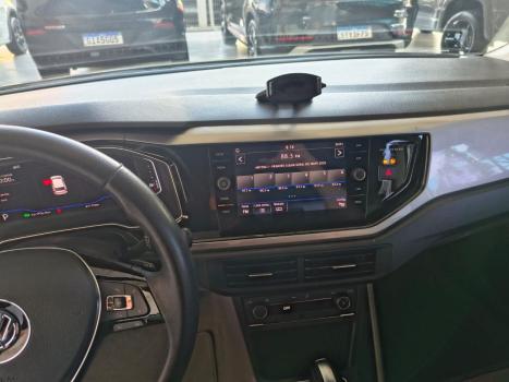 VOLKSWAGEN Polo Hatch 1.0 12V 4P 200 TSI HIGHLINE AUTOM�TICO, Foto 24