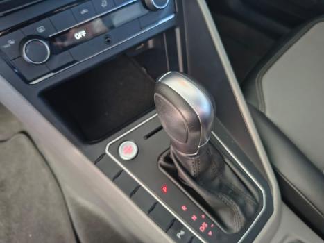 VOLKSWAGEN Polo Hatch 1.0 12V 4P 200 TSI HIGHLINE AUTOM�TICO, Foto 25