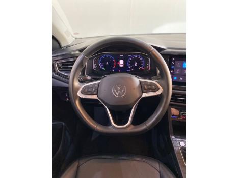 VOLKSWAGEN Polo Hatch 1.0 4P 170 TSI HIGHLINE AUTOM�TICO, Foto 5