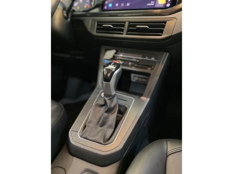 VOLKSWAGEN Polo Hatch 1.0 4P 170 TSI HIGHLINE AUTOM�TICO, Foto 7