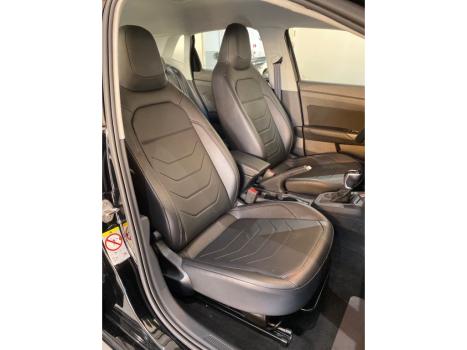 VOLKSWAGEN Polo Hatch 1.0 4P 170 TSI HIGHLINE AUTOM�TICO, Foto 9