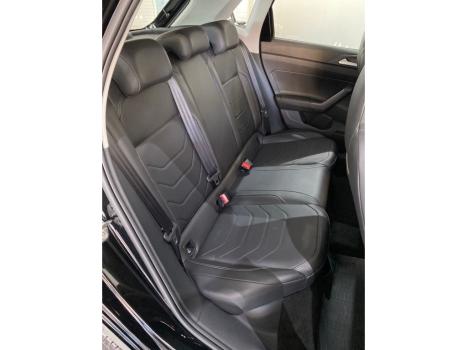 VOLKSWAGEN Polo Hatch 1.0 4P 170 TSI HIGHLINE AUTOM�TICO, Foto 11