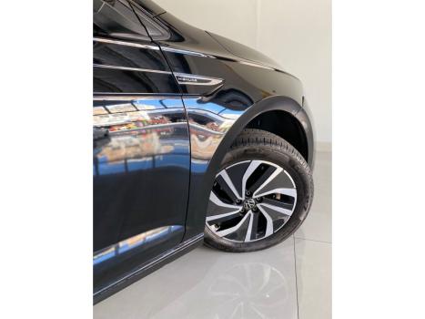 VOLKSWAGEN Polo Hatch 1.0 4P 170 TSI HIGHLINE AUTOM�TICO, Foto 12