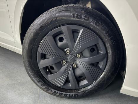 VOLKSWAGEN Polo Hatch 1.0 4P MPI TRACK, Foto 3