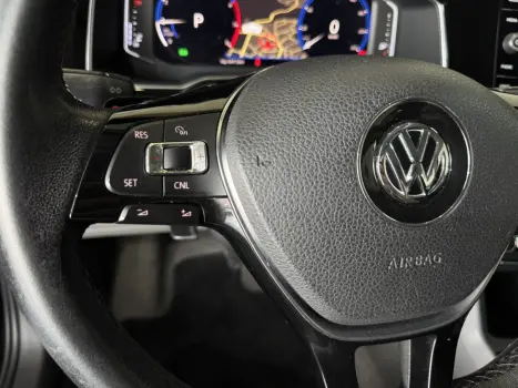 VOLKSWAGEN Polo Hatch 1.0 12V 4P 200 TSI HIGHLINE AUTOM�TICO, Foto 11