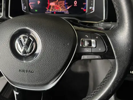 VOLKSWAGEN Polo Hatch 1.0 12V 4P 200 TSI HIGHLINE AUTOM�TICO, Foto 12