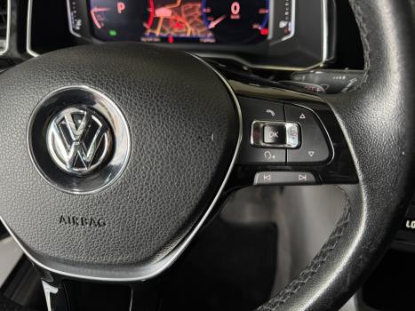 VOLKSWAGEN Polo Hatch 1.0 12V 4P 200 TSI HIGHLINE AUTOM�TICO, Foto 12